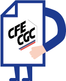 Nos propositions CFE-CGC