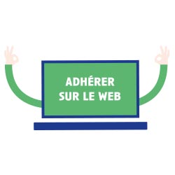 Adhérer à la CFE-CGC