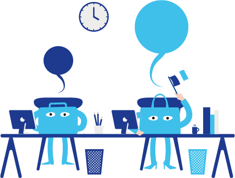 De l'utilité des temps sociaux en entreprise
