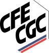 CFE-CGC Rexel France